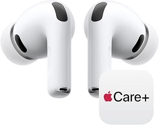 Apple AirPods Pro UAE price comparison