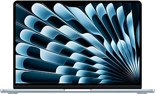 Apple MacBook Air UAE price comparison