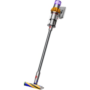 Dyson V15 UAE price comparison