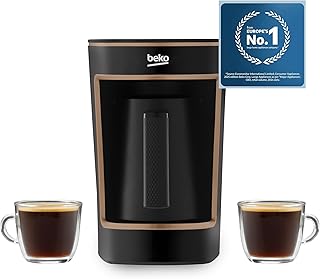 Beko Coffee Machine UAE price comparison