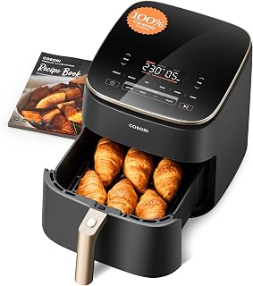 COSORI Air Fryer UAE price comparison
