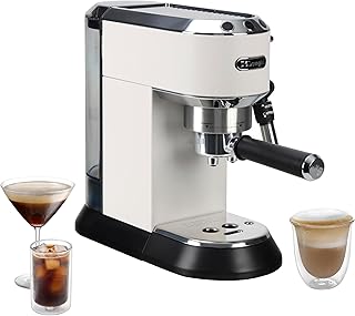 De'Longhi Coffee Machine UAE price comparison