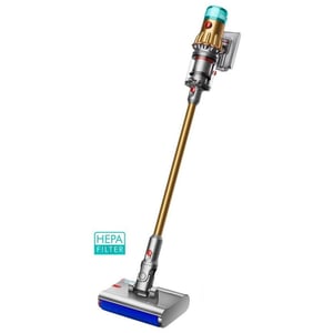 Dyson vacuum cleaner UAE price comparison