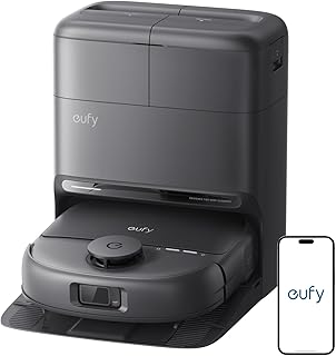 eufy Vacuum Cleaner UAE price comparison