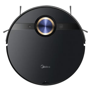 Midea Vacuum cleaner UAE price comparison