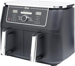 Ninja Air Fryer UAE price comparison