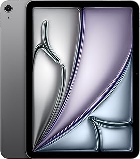 Apple iPad Air UAE price comparison