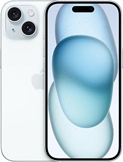 Apple iPhone 15 128GB UAE price comparison