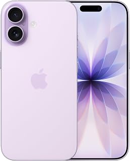 Apple iPhone 17 UAE price comparison