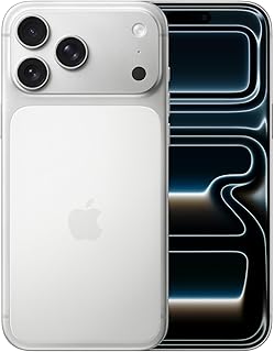 Apple iPhone 17 Pro Max UAE price comparison