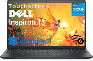 Dell Inspiron 15 32GB UAE price comparison