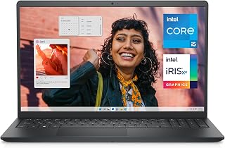 DELL Inspiron 3530 16GB UAE price comparison