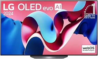 LG 55 Inch 4K OLED TV International Model UAE price comparison
