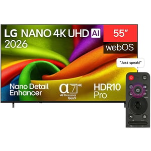 LG UHD UAE price comparison