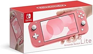 Nintendo Switch UAE price comparison