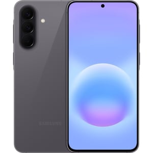 Samsung Galaxy A57 Dual SIM Awesome Icyblue 12GB RAM 256GB 5G - International Version UAE price comparison