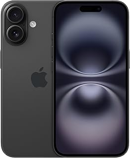 Apple iPhone 16 - 128 GB UAE price comparison