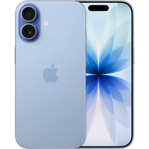 Apple iPhone 17 256GB UAE price comparison