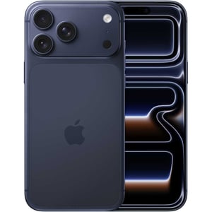 Apple iPhone 17 Pro Max 256GB UAE price comparison
