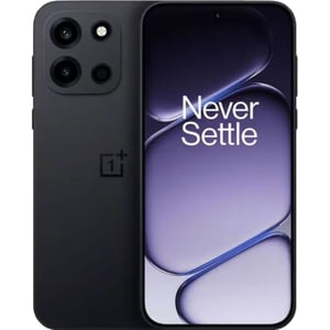 OnePlus Nord 6 512GB UAE price comparison