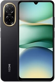 Xiaomi Redmi A5 128GB UAE price comparison