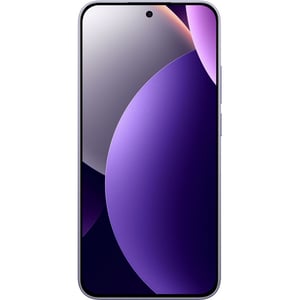 Xiaomi Redmi Note 15 Pro 256GB UAE price comparison