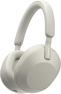 Sony WH-1000XM5 UAE price comparison