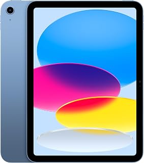 Apple iPad 128GB UAE price comparison