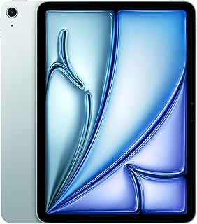 Apple iPad Air 256GB UAE price comparison