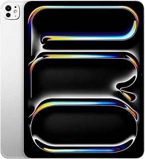 Apple iPad Pro 256GB UAE price comparison