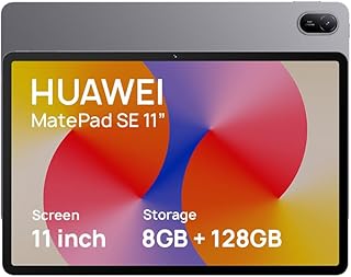 HUAWEI MatePad SE 128GB UAE price comparison