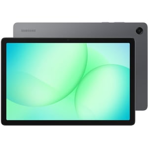 Samsung Galaxy Tab A11 128GB UAE price comparison