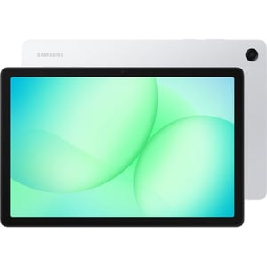 Samsung Galaxy Tab A11 256GB UAE price comparison