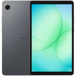 Samsung Galaxy Tab A11 64GB UAE price comparison