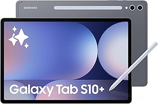 Samsung Galaxy Tab S10 256GB UAE price comparison