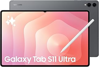 Samsung Galaxy Tab S11 Ultra 256GB UAE price comparison