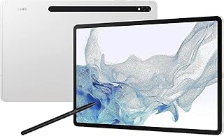 Samsung Galaxy Tab S8 128GB UAE price comparison