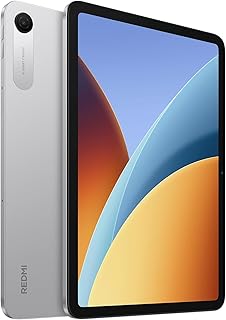 XIAOMI Redmi Pad 2 128GB UAE price comparison