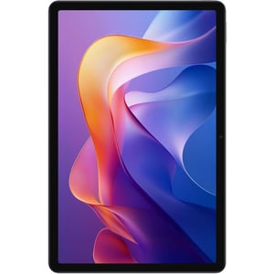 Xiaomi Redmi Pad 2 256GB UAE price comparison