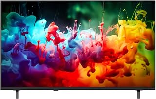 LG MINI LED 65-inch TV UAE price comparison