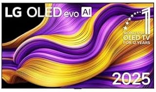 LG OLED 65-inch TV UAE price comparison