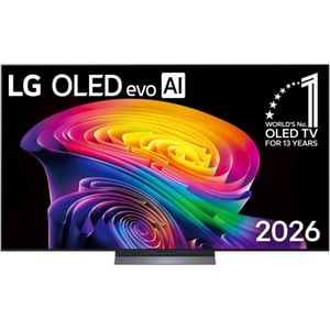 LG OLED 77-inch TV UAE price comparison