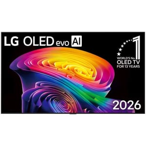 LG OLED 83-inch TV UAE price comparison