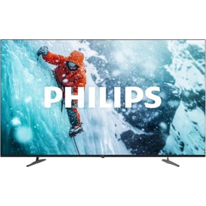 Philips LED 75-inch TV UAE price comparison