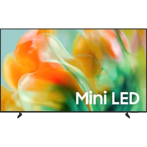 Samsung MINI LED 65-inch TV UAE price comparison