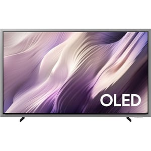 Samsung OLED 77-inch TV UAE price comparison