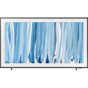Samsung QLED 85-inch TV UAE price comparison