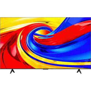 TCL QLED 55-inch TV UAE price comparison