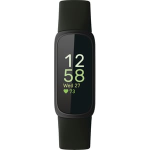 Fitbit Inspire 3 UAE price comparison