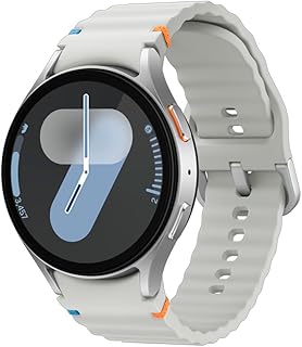 Samsung Galaxy Watch7 UAE price comparison